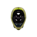 Fox Proframe Rs Taunt As - Pale Green