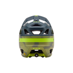 Fox Proframe Rs Taunt As - Pale Green