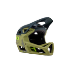 Fox Proframe Rs Taunt As - Pale Green