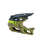 Fox Proframe Rs Taunt As - Pale Green