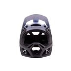 Fox Proframe Rs Taunt As - 白色