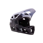 Fox Proframe Rs Taunt As - 白色