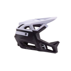Fox Proframe Rs Taunt As - 白色
