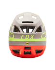 Fox Proframe Tuk 全盔