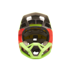 Fox Proframe Tuk Full Face Helmet