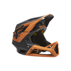 Fox Proframe Tuk Full Face Helmet