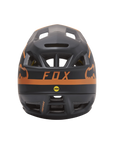 Fox Proframe Tuk 全盔