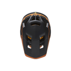 Fox Proframe Tuk Full Face Helmet
