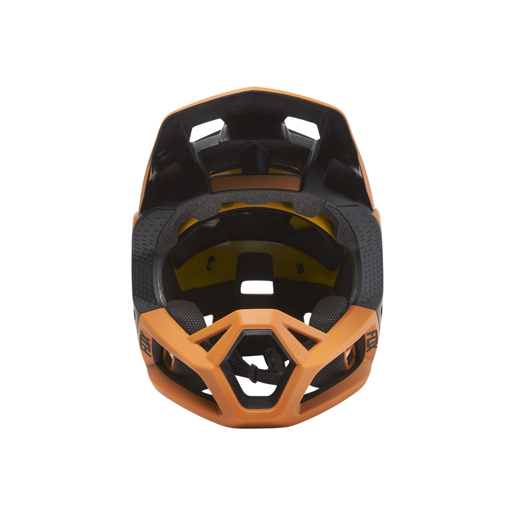 Fox Proframe Tuk Full Face Helmet