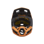 Fox Proframe Tuk Full Face Helmet