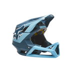 Fox Proframe Tuk Full Face Helmet