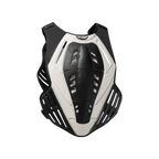 Fox Race Subframe Protection Vest