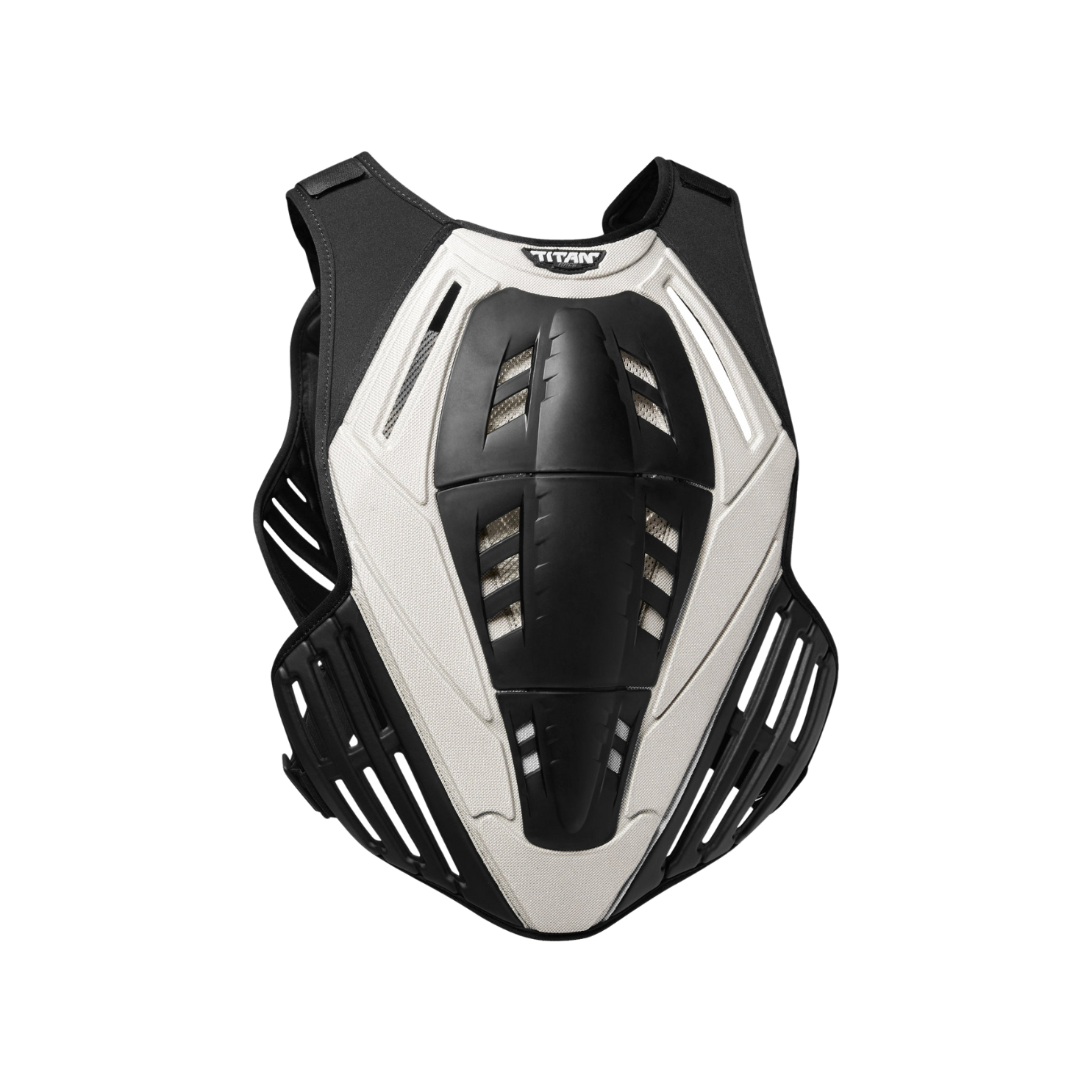 Fox Race Subframe Protection Vest
