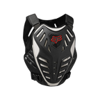 Fox Race Subframe Protection Vest