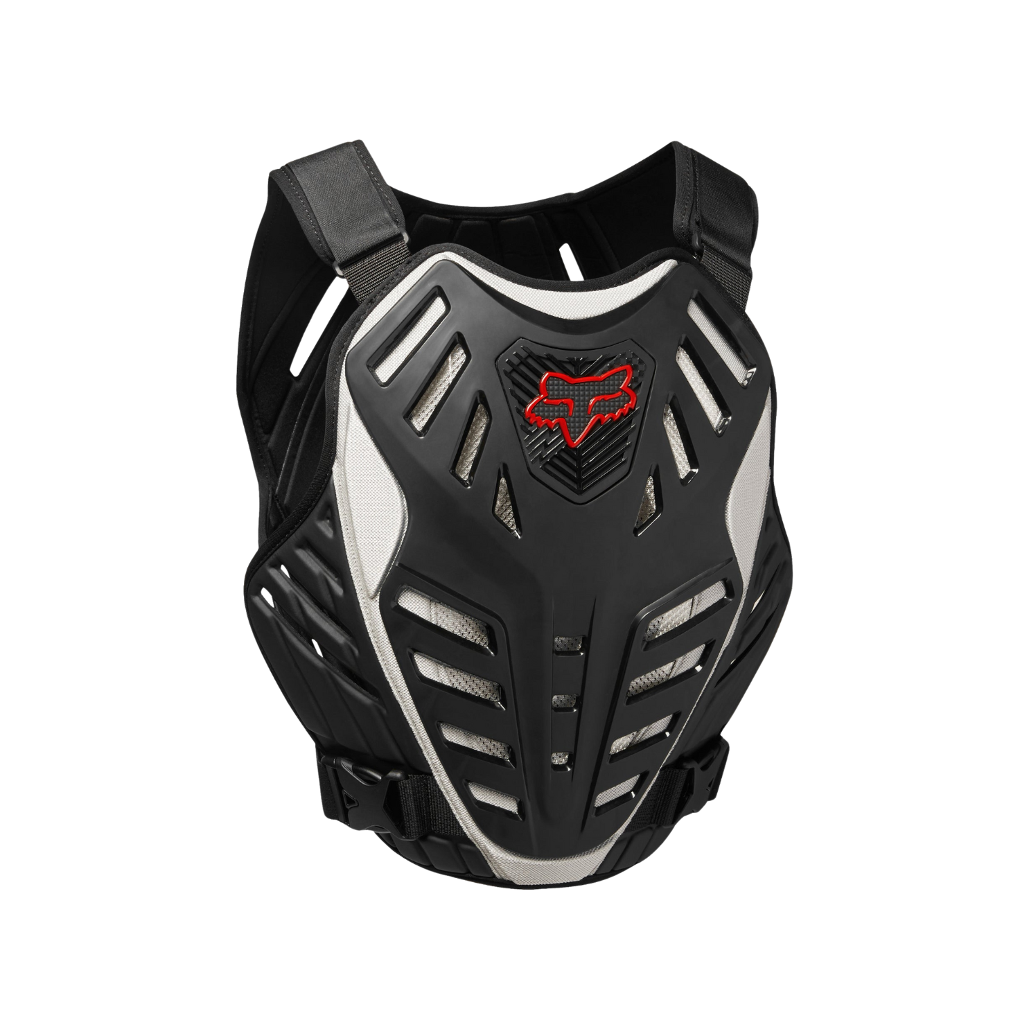 Fox Race Subframe Protection Vest