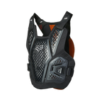 Fox Raceframe Impact D3O Protection Vest