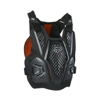 Fox Raceframe Impact D3O Protection Vest
