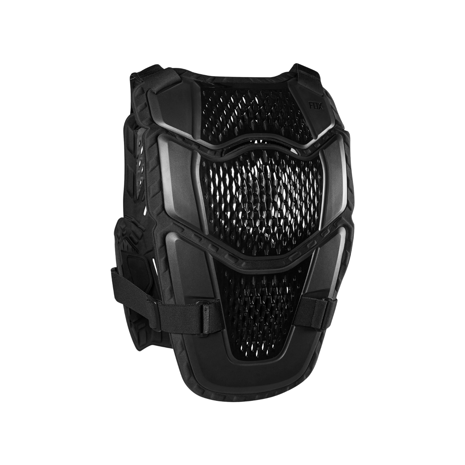 Fox Raceframe Impact Protection Vest