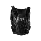 Fox Raceframe Impact Protection Vest