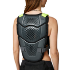 Fox Raceframe Impact Protection Vest