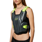 Fox Raceframe Impact Protection Vest