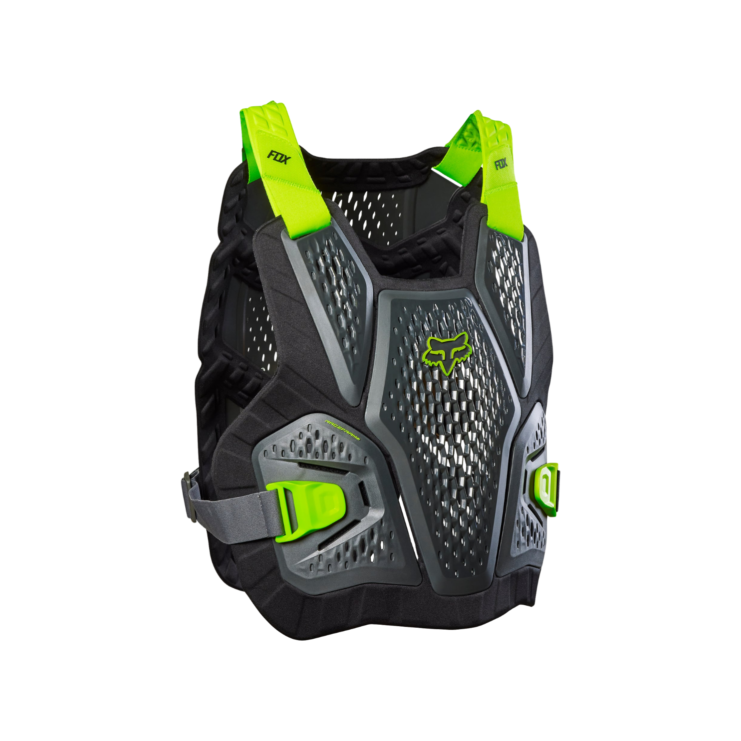 Fox Raceframe Impact Protection Vest