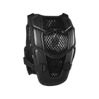 Fox Raceframe Impact Youth Protection Vest