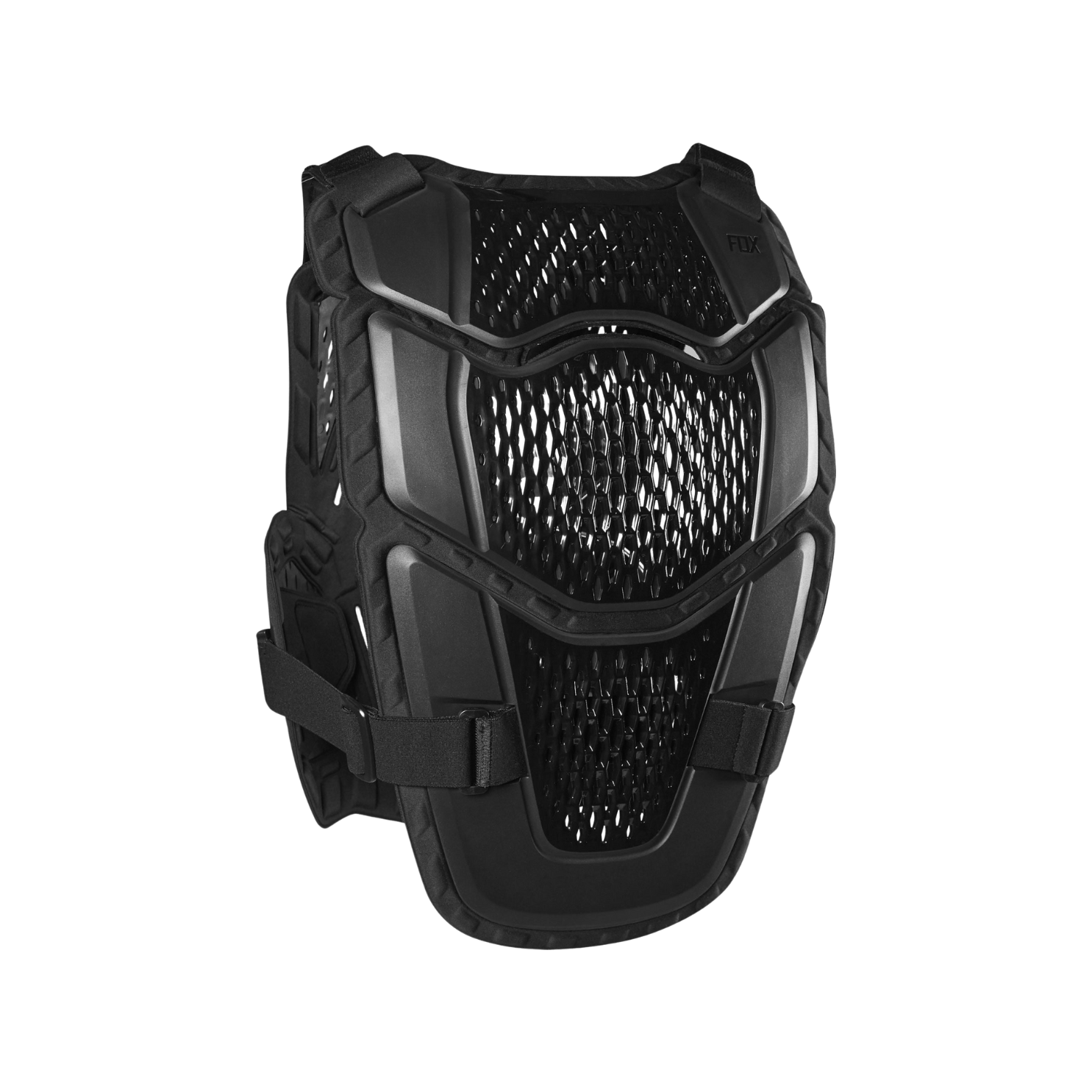 Fox Raceframe Impact Youth Protection Vest