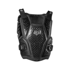 Fox Raceframe Impact Youth Protection Vest