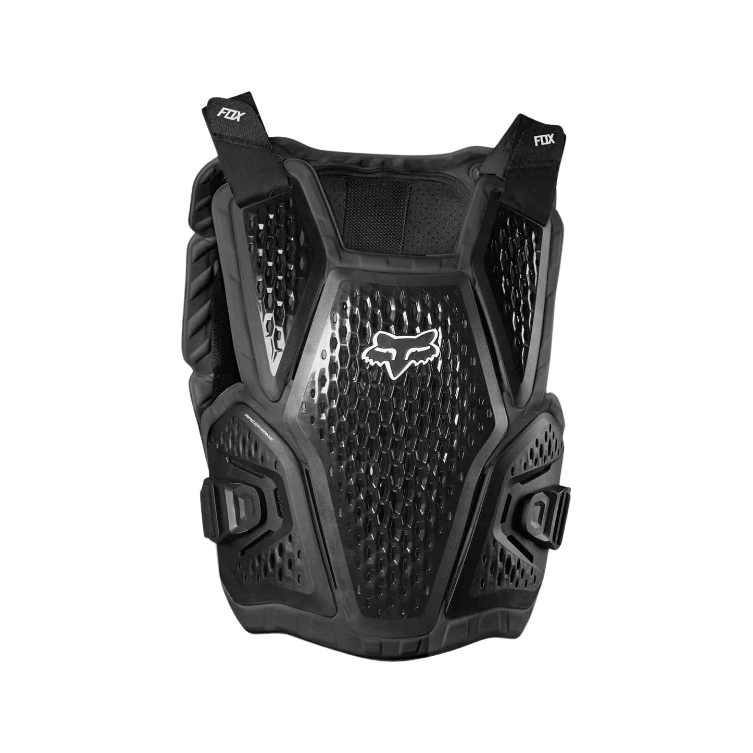 Fox Raceframe Impact Youth Protection Vest