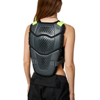 Fox Raceframe Roost Protection Vest
