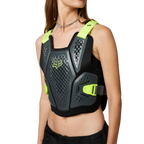 Fox Raceframe Roost Protection Vest
