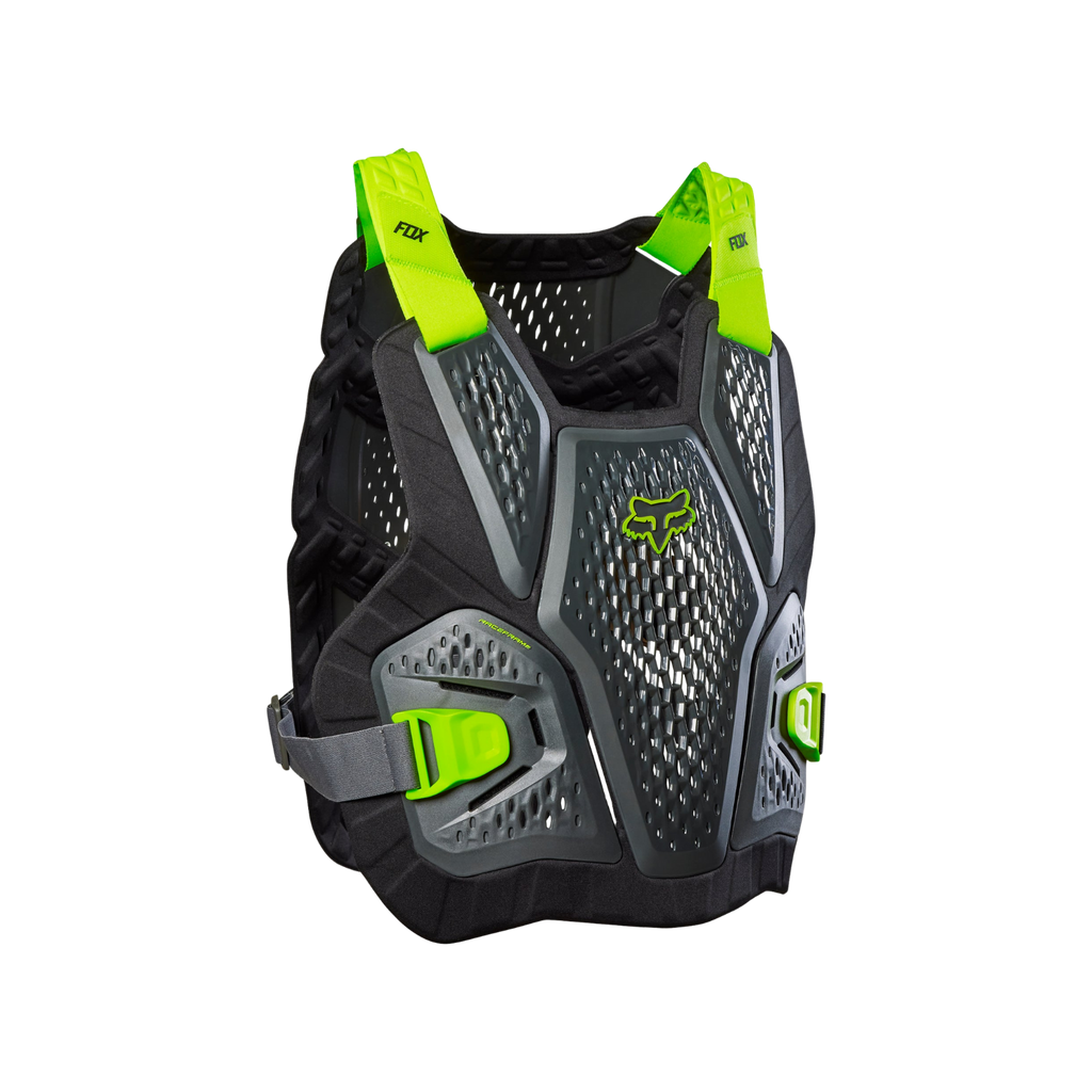 Fox Raceframe Roost Protection Vest