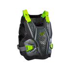 Fox Raceframe Roost Protection Vest