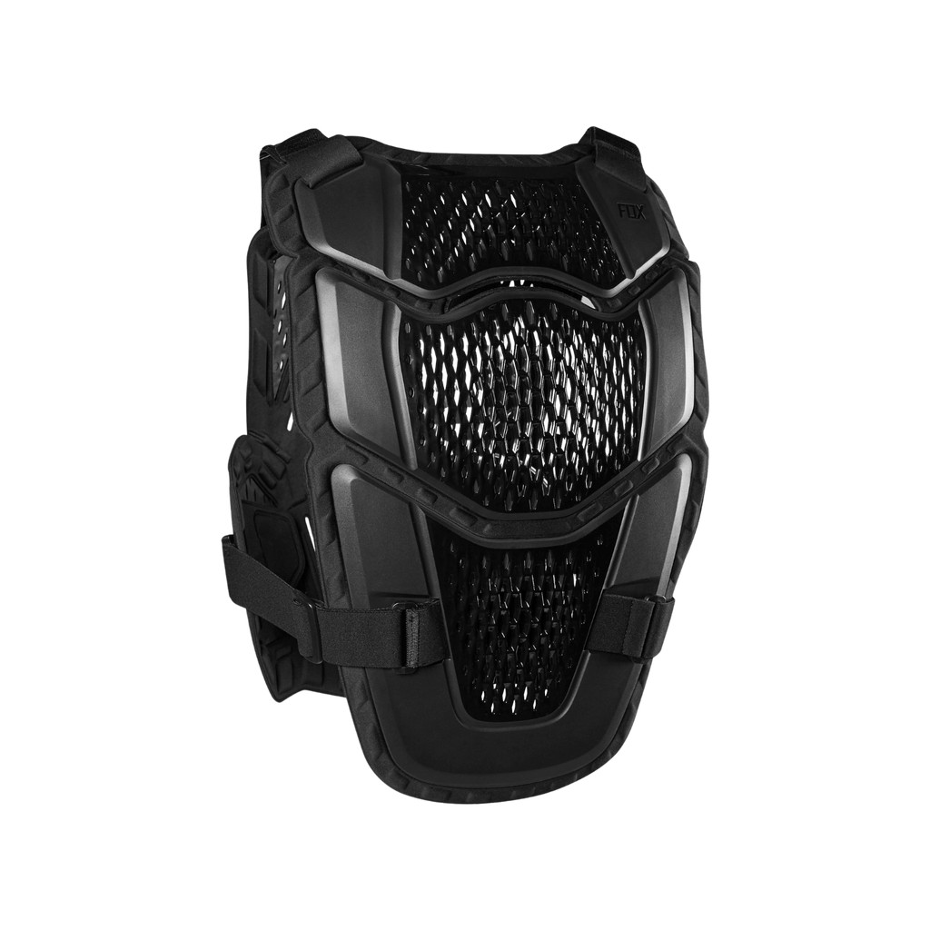 Fox Raceframe Roost Protection Vest