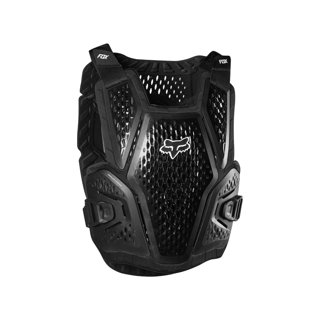 Fox Raceframe Roost Protection Vest