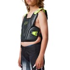 Fox Raceframe Roost Youth Protection Vest