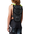 Fox Raceframe Roost Youth Protection Vest
