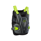 Fox Raceframe Roost Youth Protection Vest