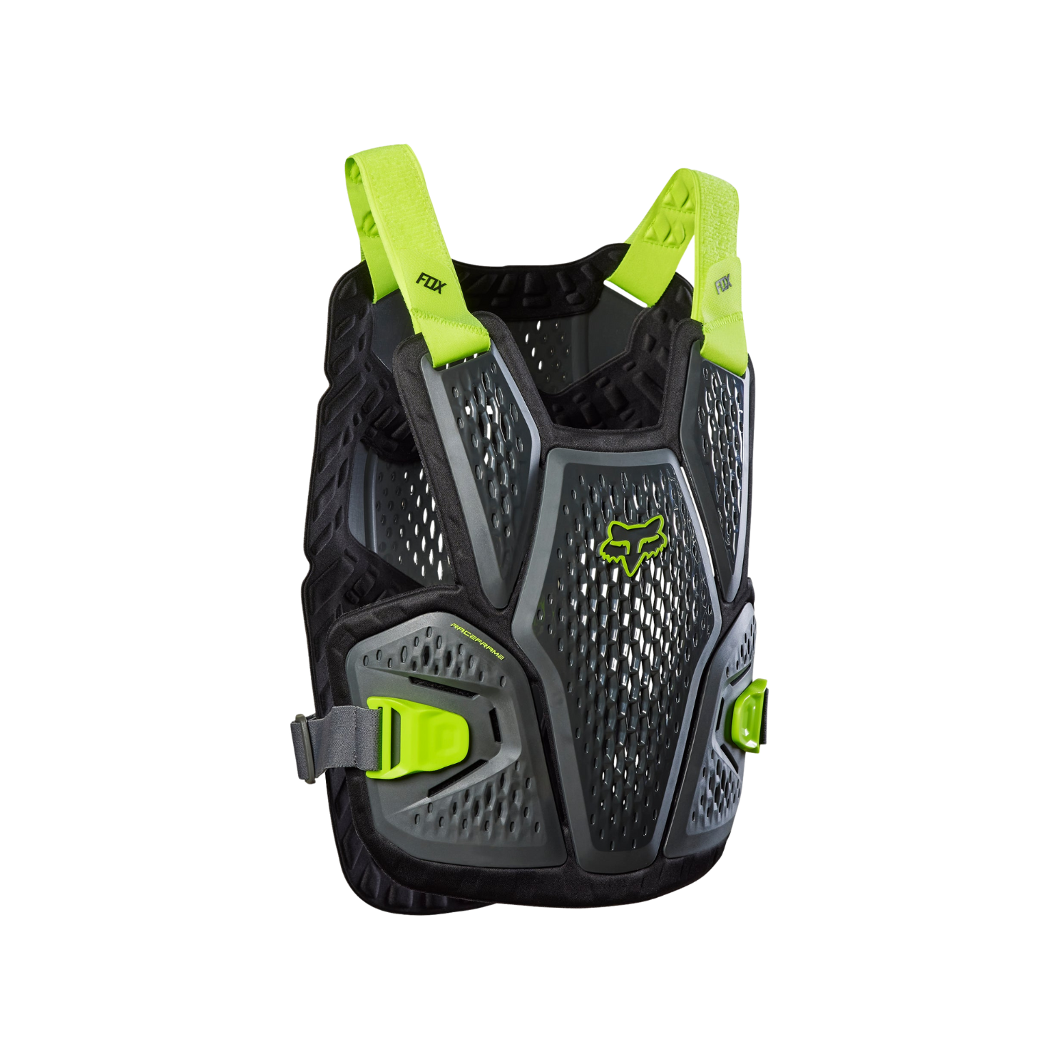 Fox Raceframe Roost Youth Protection Vest