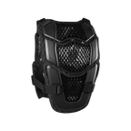 Fox Raceframe Roost Youth Protection Vest