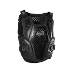Fox Raceframe Roost Youth Protection Vest