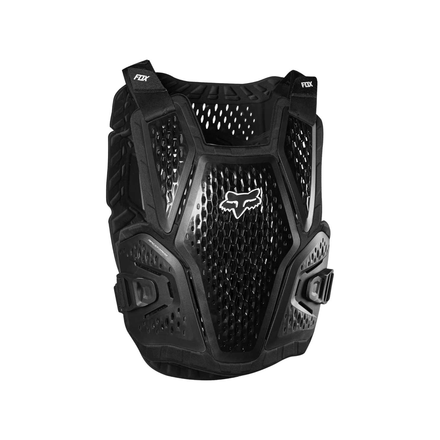 Fox Raceframe Roost Youth Protection Vest