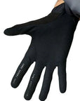 Fox Flexair Ascent Gloves Steel Grey 2023