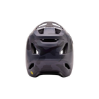 Fox Rampage Camo As - 黑色迷彩
