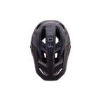 Fox Rampage Camo As - 黑色迷彩