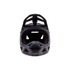 Fox Rampage Camo As - 黑色迷彩