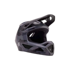 Fox Rampage Camo As - 黑色迷彩