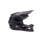 Fox Rampage Camo As - 黑色迷彩