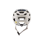 Fox Crossframe Pro Mips 山地/砾石路头盔 复古白